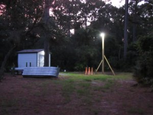 IMG_7547.JPG IMG_7547.JPG