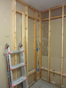 IMG_7961.JPG IMG_7961.JPG