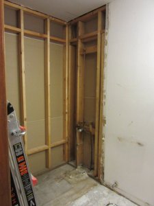 IMG_7962.JPG IMG_7962.JPG