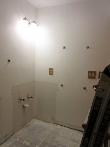 IMG_7963.JPG IMG_7963.JPG