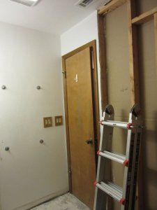 IMG_7964.JPG IMG_7964.JPG