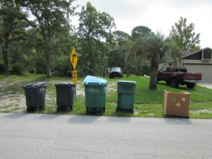 IMG_7967.JPG IMG_7967.JPG