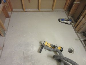 IMG_7975.JPG IMG_7975.JPG