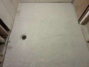 IMG_7977.JPG IMG_7977.JPG
