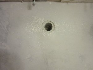 IMG_7979.JPG IMG_7979.JPG