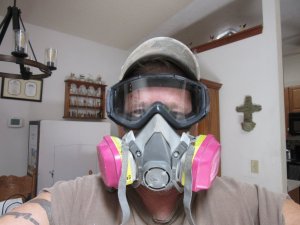 IMG_7976.JPG IMG_7976.JPG