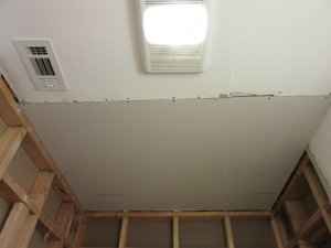 IMG_7980.JPG IMG_7980.JPG