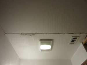 IMG_7981.JPG IMG_7981.JPG