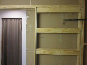 IMG_7982.JPG IMG_7982.JPG