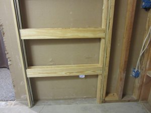 IMG_7983.JPG IMG_7983.JPG