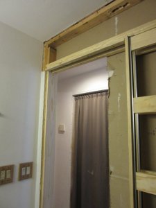 IMG_7984.JPG IMG_7984.JPG