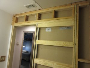 IMG_7986.JPG IMG_7986.JPG