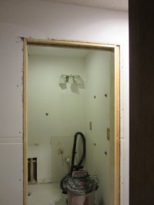 IMG_7987.JPG IMG_7987.JPG