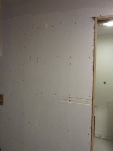 IMG_7988.JPG IMG_7988.JPG
