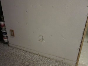 IMG_7989.JPG IMG_7989.JPG