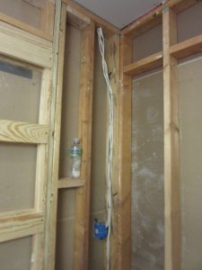 IMG_8008.JPG IMG_8008.JPG