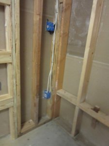 IMG_8009.JPG IMG_8009.JPG