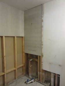 IMG_8010.JPG IMG_8010.JPG