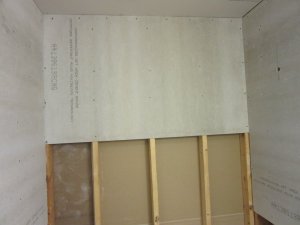 IMG_8011.JPG IMG_8011.JPG