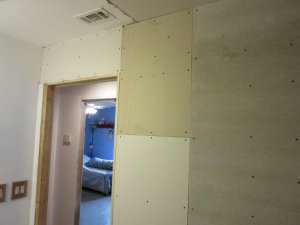 IMG_8012.JPG IMG_8012.JPG