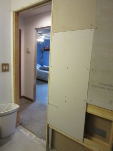 IMG_8013.JPG IMG_8013.JPG