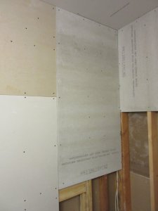 IMG_8014.JPG IMG_8014.JPG