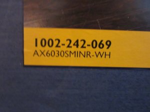 IMG_8016.JPG IMG_8016.JPG