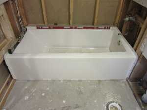 IMG_8038.JPG