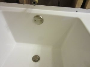 IMG_8042.JPG