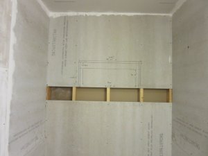 IMG_8043.JPG