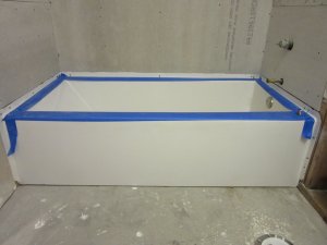 IMG_8044.JPG