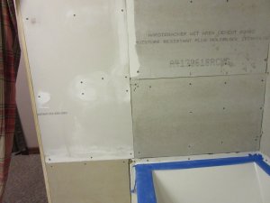 IMG_8046.JPG