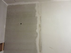 IMG_8047.JPG