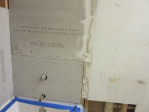 IMG_8048.JPG