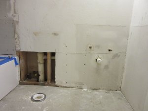 IMG_8049.JPG