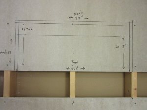 IMG_8051.JPG