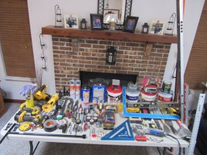 IMG_8054.JPG