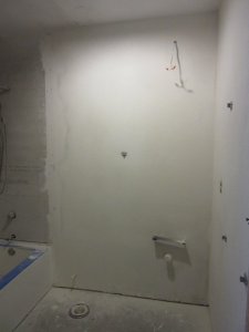 IMG_8064.JPG