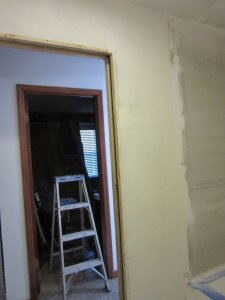 IMG_8065.JPG