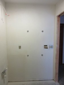 IMG_8066.JPG