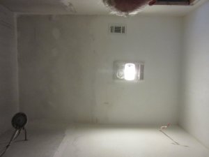IMG_8067.JPG