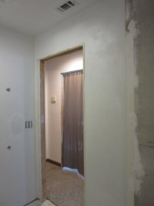IMG_8080.JPG