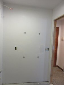 IMG_8081.JPG
