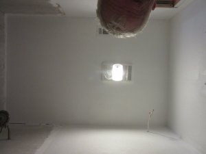IMG_8082.JPG