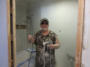 IMG_8084.JPG