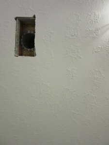 IMG_8109.JPG