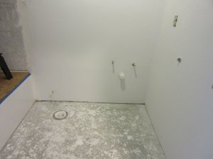 IMG_8110.JPG