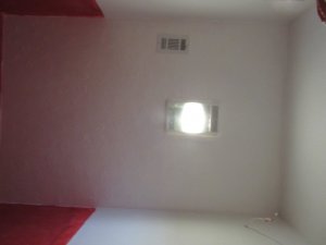 IMG_8120.JPG