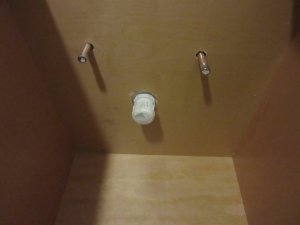 IMG_8153.JPG