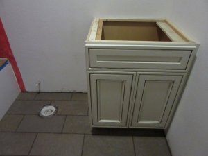IMG_8152.JPG